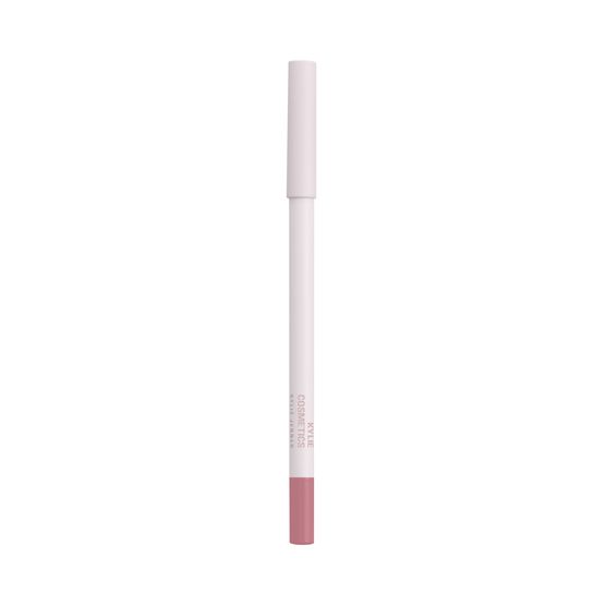 L�PIS LABIAL RISKY ROSE PLUMPING